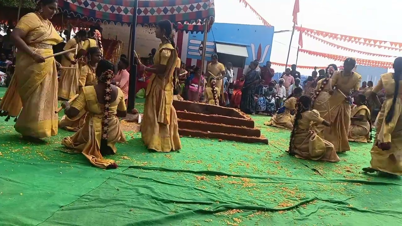 కళ్యాణం కమనీయం కాసినాయణ ఆశ్రమం