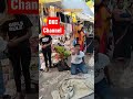please friends mere channel subscribe kijiye 🙏🙏🙏😭🙏  Public Reaction goes viral videos #trending