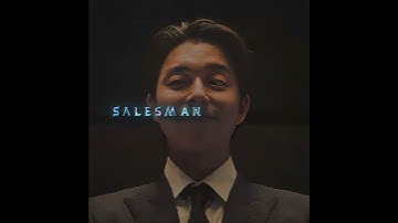 Thumbnail of NO ONE JUST FRONTMAN 001 | Nakama, Mc Staff, ΣP - DIA DELÍCIA (Extended) #frontmanedit #001edit