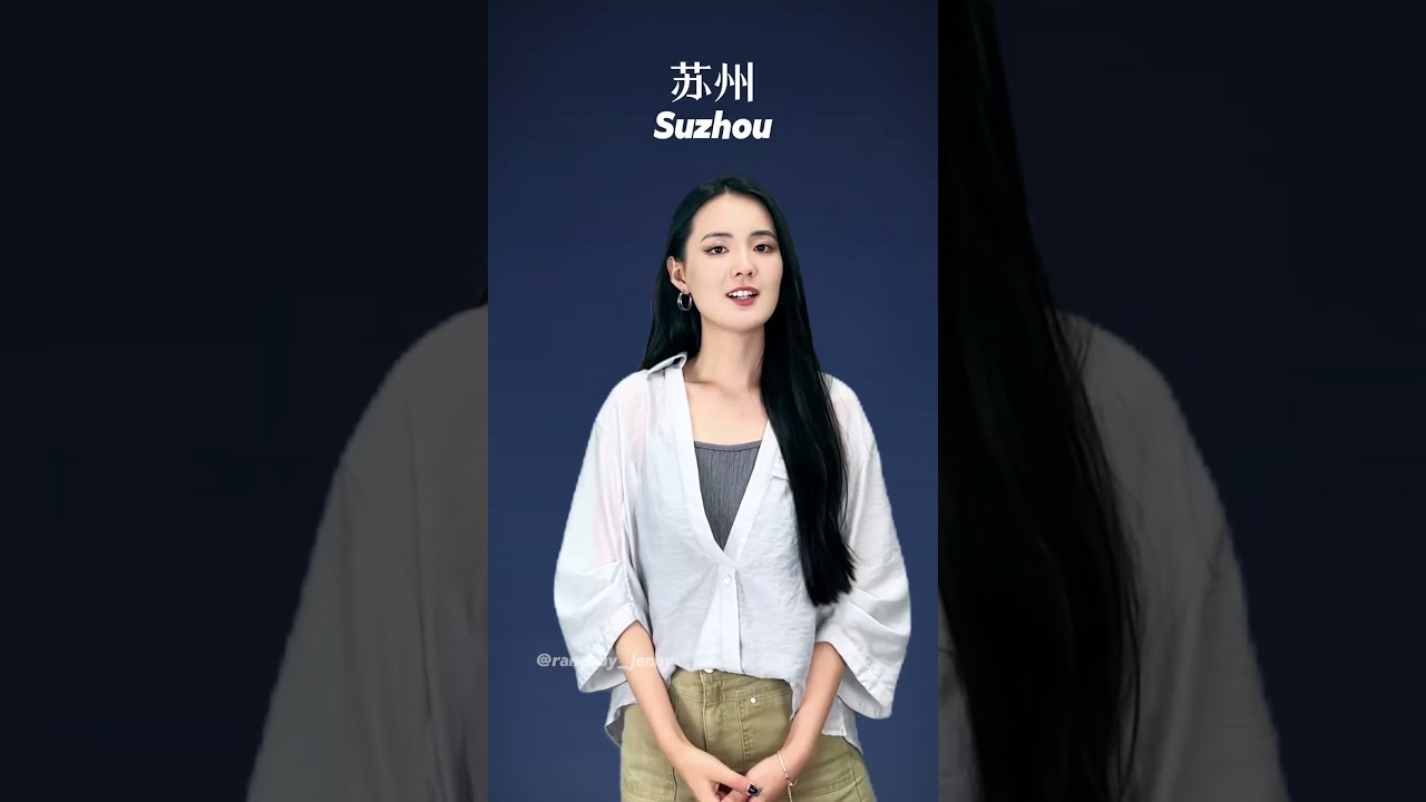 If you wanna import from China, make sure you visit the right places 