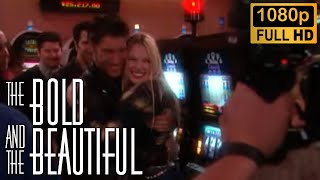 Bold and the Beautiful - 2001 (S14 E127) FULL EPISODE 3523
