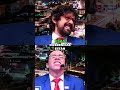 ¿Carne de Hipopótamo de Primos? Debate Mortal y Divertido #shorts