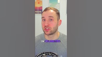 Is Ai Artwork allowed for Print on Demand?