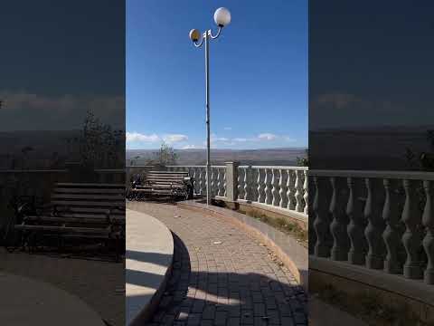 Беседка На семи