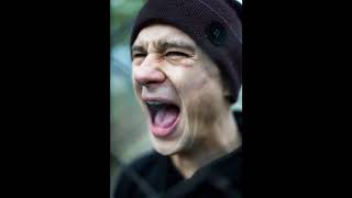 Apgar Solo - Trace Władze Prod Fryta Beatz