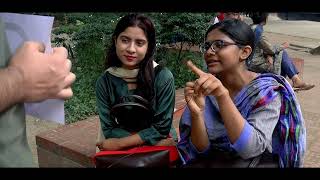 সংকেত : স্বল্পদৈর্ঘ্য প্রামাণ্যচিত্র | Bangla Short Documentary on Signs