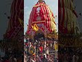 Jai jaganath swami ki joy