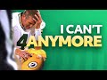 Why i stopped watching football