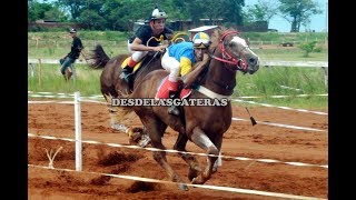 SOY PETISO - Hip. Gral Belgrano, Pdas. Mnes. 17.12.17