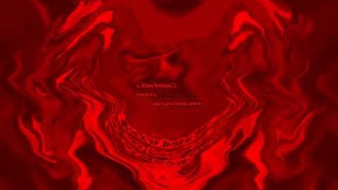 Klasky Csupo in Phased Effect 4 0 Render Pack Round 11 +Sick