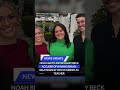 Noah Beck’s Sister Haley Beck Accused of Having Sexual Relationship With Student as Teacher