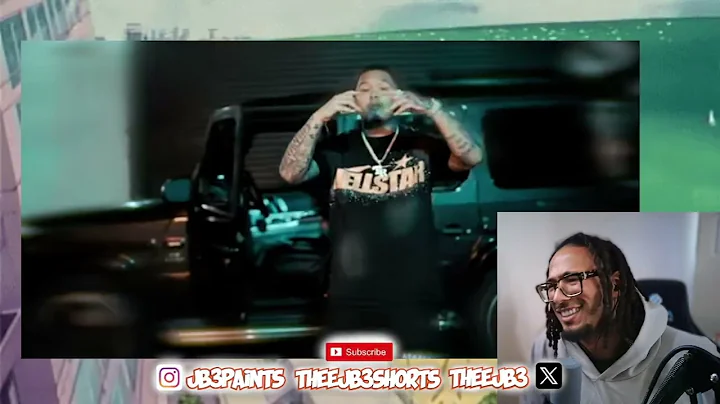 YC4 TOOK OFF ON THE BEAT! - Mary Jane - YC4 (TopRankGang)