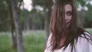 Photography Workshop - Intimacy in Motherhood