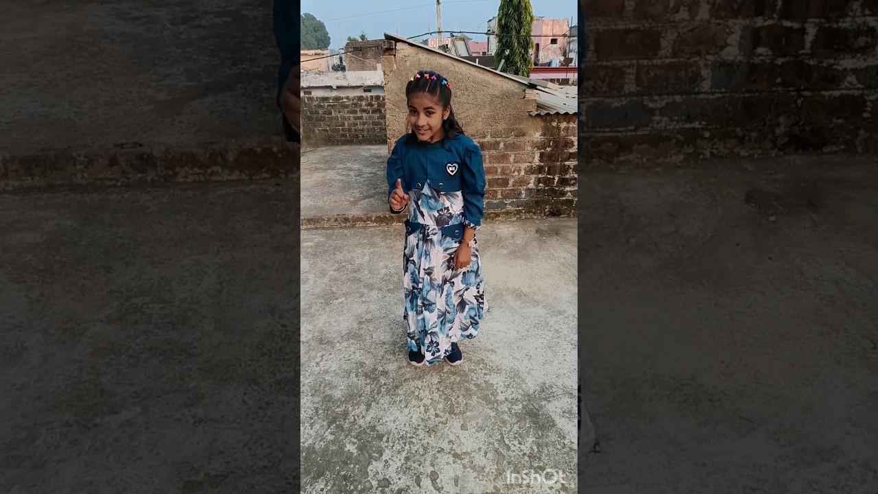 Krish Ka Gana Sunega new shorts 