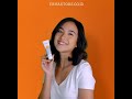 Bebas Beraktivitas dengan Perlindungan Tinggi dari Perfect Shield Helios Daily Sunscreen | ERHASTORE