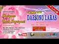 Download Mp3 Live Stream //DARSONO LARAS //KURNIA Sound Syistem Mr.Suprex Gudang lagu Download Mp3 Live Stream //DARSONO LARAS //KURNIA Sound Syistem Mr.Suprex