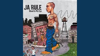 Clap Back - Ja Rule