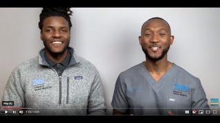 #GDVF19 Keynote - Fact or Fiction: The Truth About Dental School