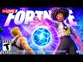 🔴*NEW* FORTNITE SEASON 2 LIVE EVENT SOON! (Chapter 7 LIVE NOW)