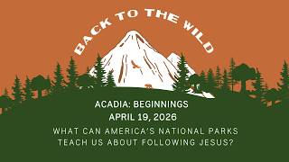 Building Hope Together: Renewing Faith and Commitment