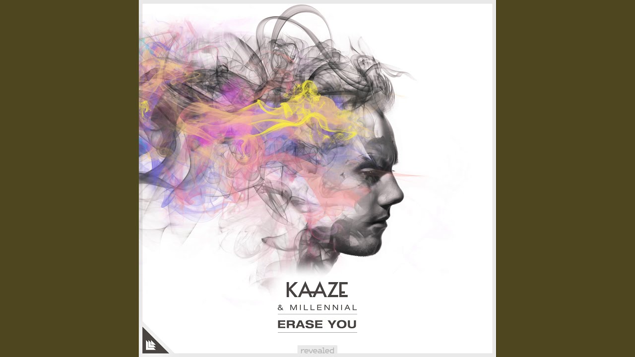 Erase You