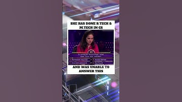 Programming memes 😂 sub for more 🖥️👾#tech #technology #techtok #fyp #software #code #ai #coding