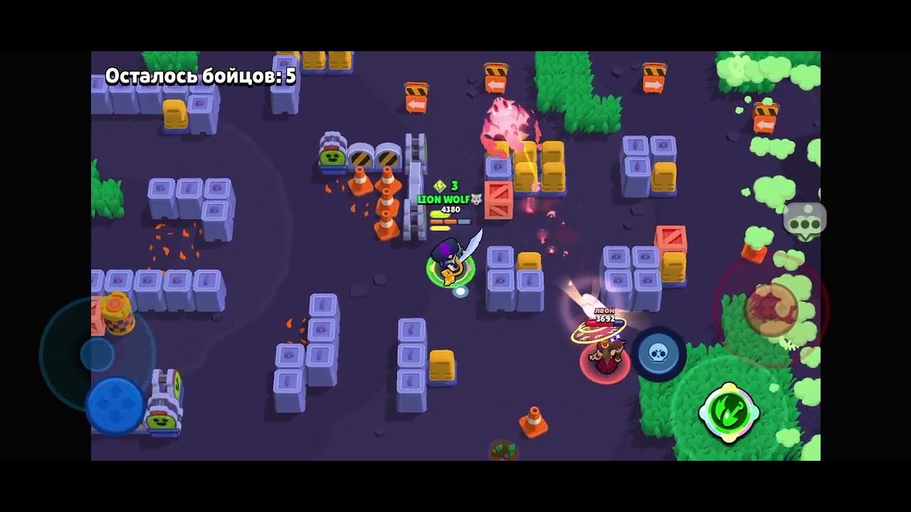 6 марта 2026 г.