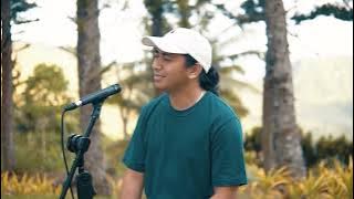 Download lagu Dancing On My Own - Calum Scott (Acoustic Cover by Francis Greg)