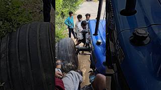 🚀🔱#shorts #trending #viral #newholland #rocket