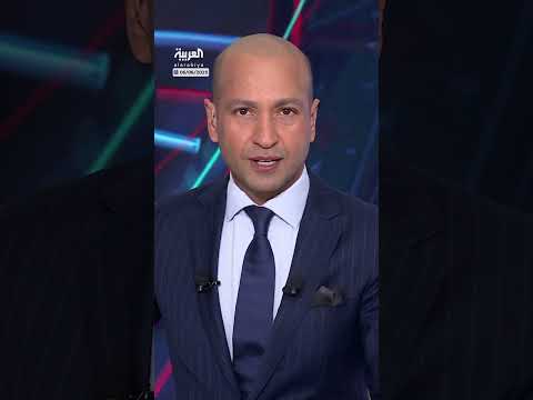 قرار نووي مرتقب ضد إيران