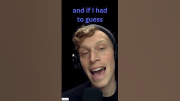 Why Our Future AI Overlords Will Be Good for Humanity #futurism #podcast #shorts #ai #humanity