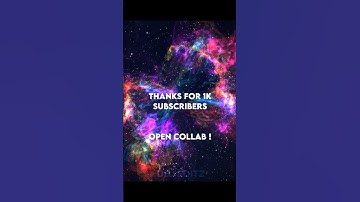 DDJEditz 1K Open Collab #skibiditoilet #edit #foryou #1vs1 #shorts #opencollab #vs