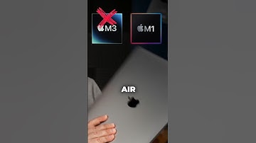 Apple’s big mistake