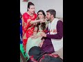 لڑکے کی کھسرے سے شادی کی شورٹ وڈیو دیکھیں سبسکرأیب کریں لائیک کریں شیئر کریں 