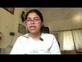 Easiest way to understand MRS(core concept)