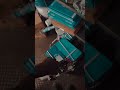 #Shorts#YouTubeShorts#TruckShorts#MechanicShorts#TruckRepair#MechanicalShorts#GarageShorts#