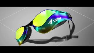 BladeORCA ~Clear Frame Series~