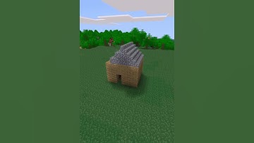 I did THIS to my friend