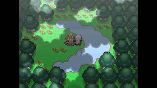 Pokemon Diamond & Pearl Soundfont beat jet fuel prod.ScrewStache @screwstash