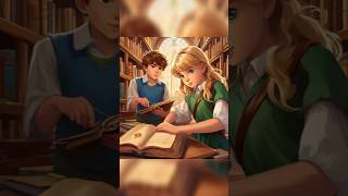 story is a fruit of honesty #shorts #shortsfeed #stories