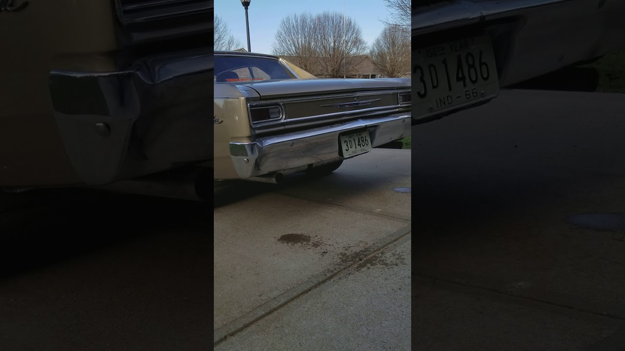 L92 BTR stage 3 cam Pypes race pros YouTube