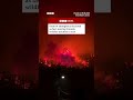 New video by BBC News on YouTube