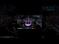NBA 2K26 MYTEAM🥶 #nba2k26 #clips #youtube #hardenthisbit13 #myteam #ytshorts #nba #basketball #fyp