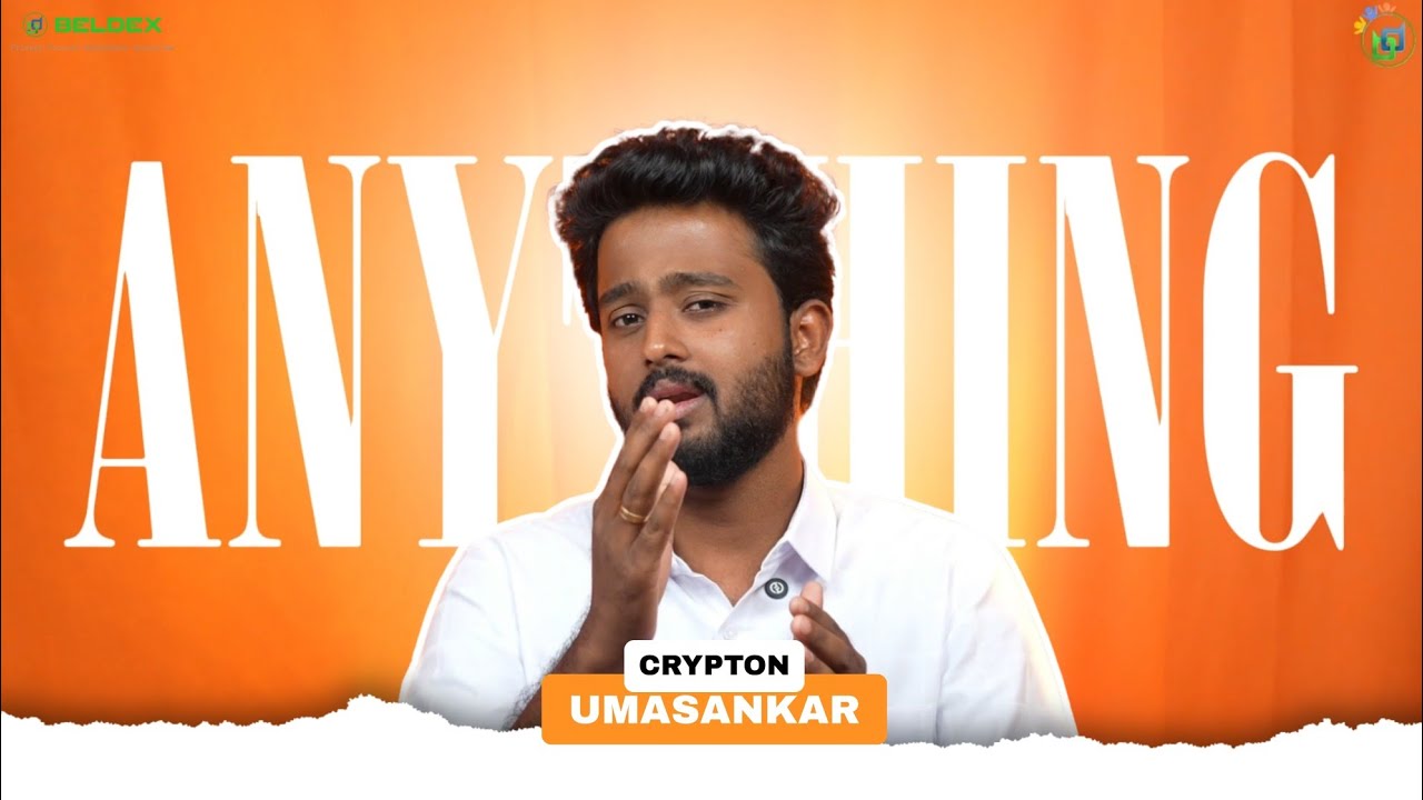 How Beldex REALLY Works: Privacy Schemes Explained 🛡️