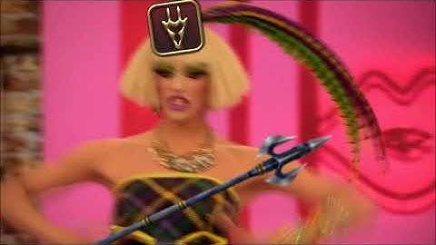 Dragoon mains entering the first dungeon in Endwalker | FFXIV