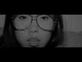 Capture de la vidéo Awkwafina "Peggy Bundy" (Official Video)