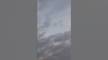 Zikr Of Allah With Cold Clouds La Ilaha Illallah Wahdahu La Sharika Lahu Lahul Mulku Wa Lahul Hamd 