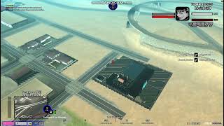 helicam.lua | PC | GTA SAMP