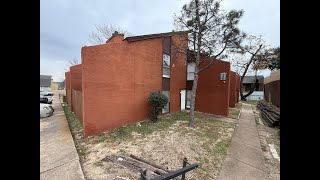 Video tour 7152 Fair Oaks 2193 Dallas TX