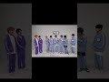 不小心講錯團名的宰燦 #DKZ #Dongkiz #shorts